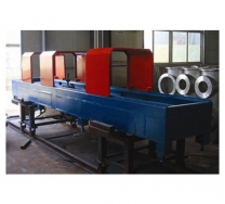 使用客戶：巨鼎煤機(jī)、京煤