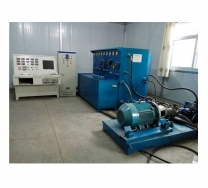 使用客戶：泰安航天特種車(chē)有限公司